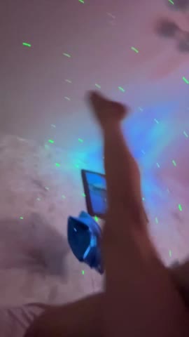 VIP17CoupleDream Cam Model Chat January 4, 2026