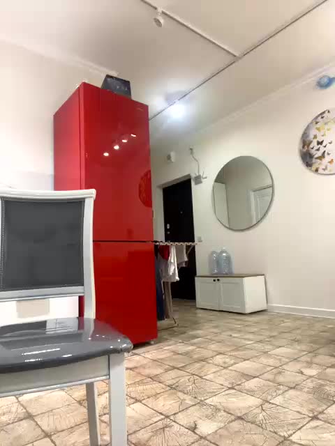 Franc_666 Cam Model Chat January 4, 2026