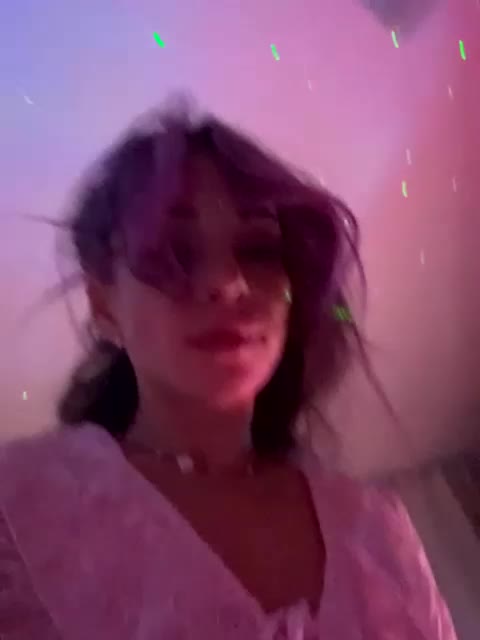 VIP17CoupleDream Cam Model Chat January 4, 2026