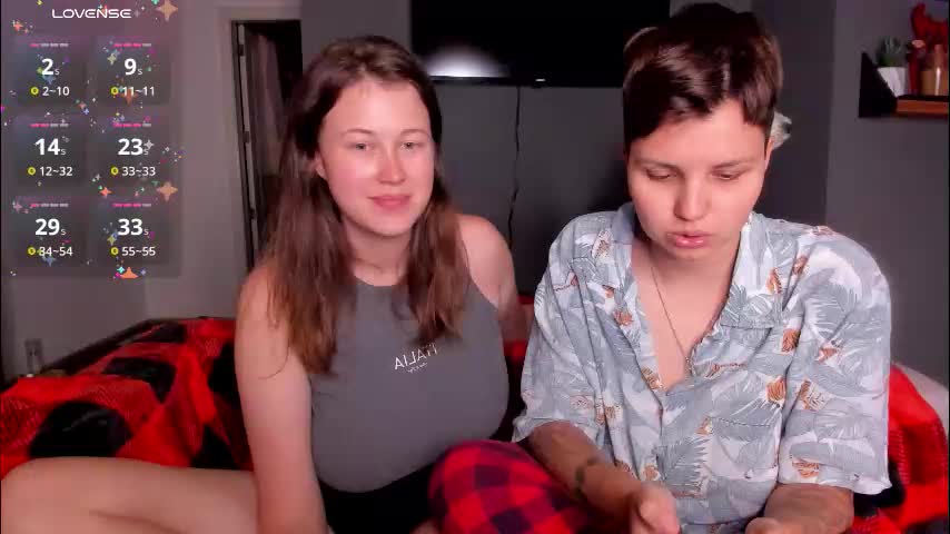 alexiacortez Cam Model Chat January 4, 2026