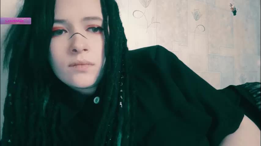 polly_wow Cam Model Chat January 4, 2026