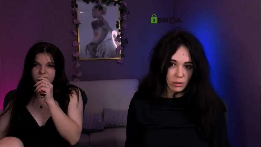 riley_sanders Cam Model Chat January 4, 2026