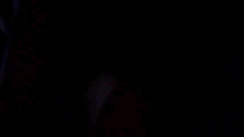 fit_kitty18 Cam Model Chat January 4, 2026