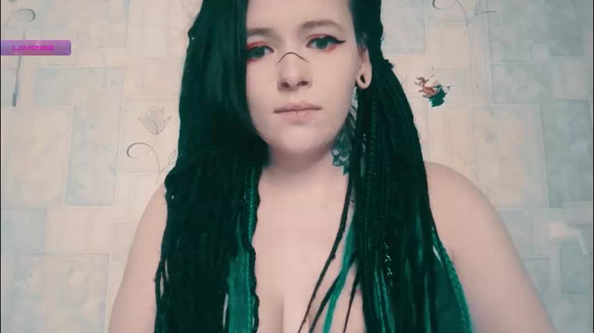 polly_wow Cam Model Chat January 4, 2026