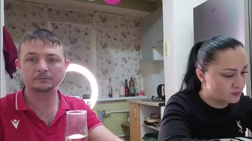 best_ass2000 Cam Model Chat January 4, 2026