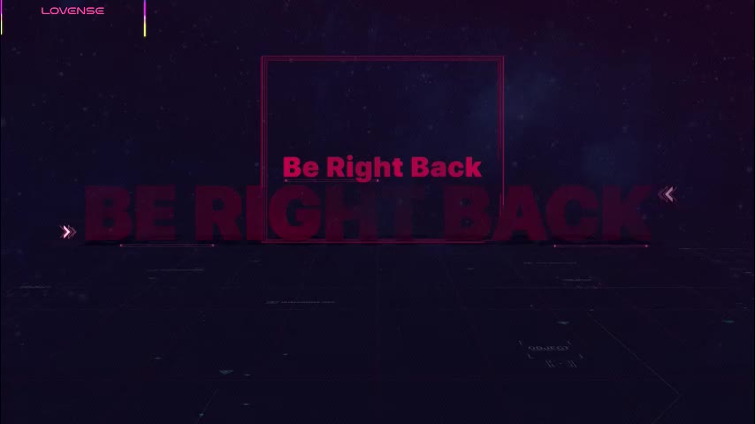 jjjust4fun1985 Cam Model Chat January 4, 2026