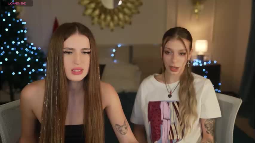 anabel054 Cam Model Chat January 4, 2026