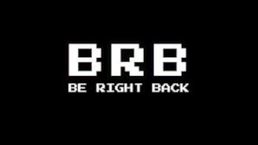 a_s_m_ Cam Model Chat January 4, 2026