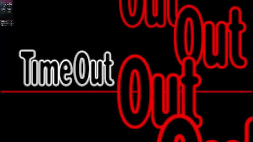 kira0541 Cam Model Chat January 4, 2026