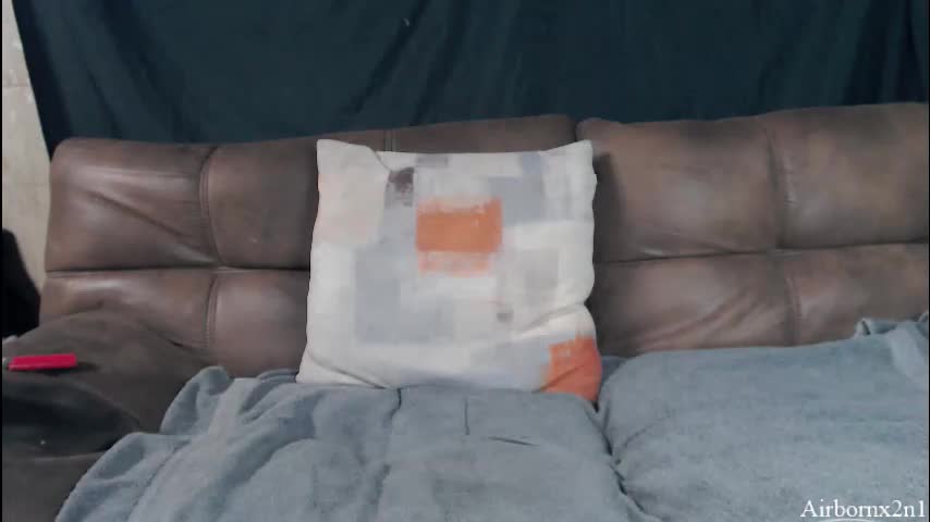 airbornx2n1 Cam Model Chat January 4, 2026