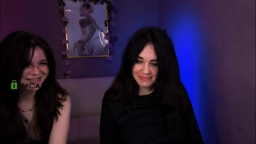 riley_sanders Cam Model Chat January 4, 2026