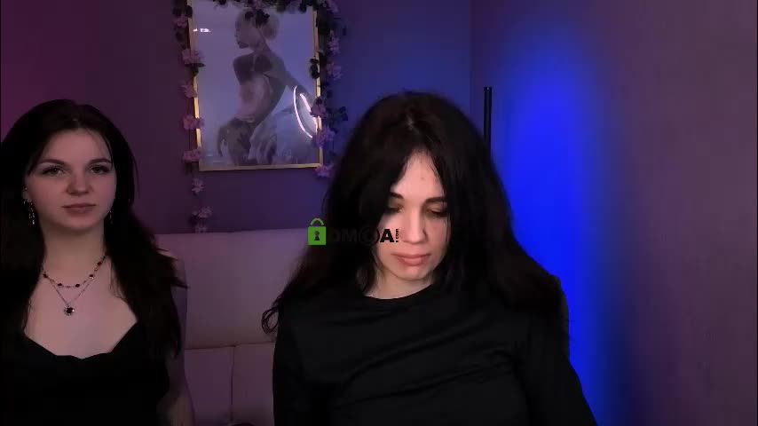 riley_sanders Cam Model Chat January 4, 2026