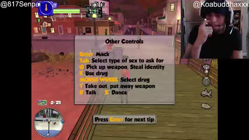 buddhax Cam Model Chat January 4, 2026