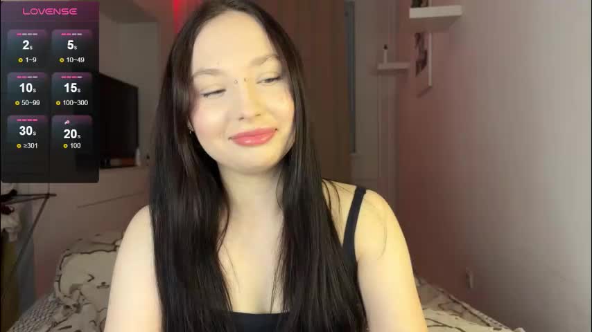 dontoch Cam Model Chat January 4, 2026