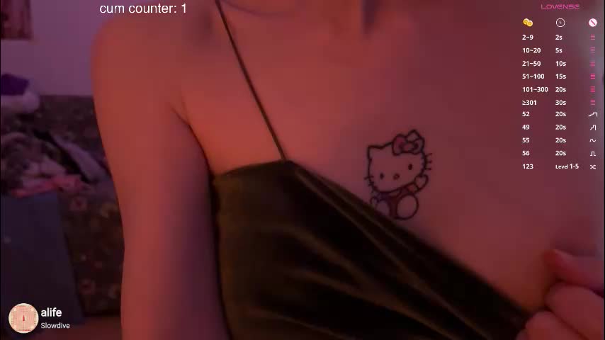 thesearchofgod Cam Model Chat January 4, 2026