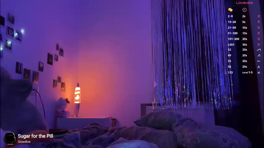 thesearchofgod Cam Model Chat January 4, 2026