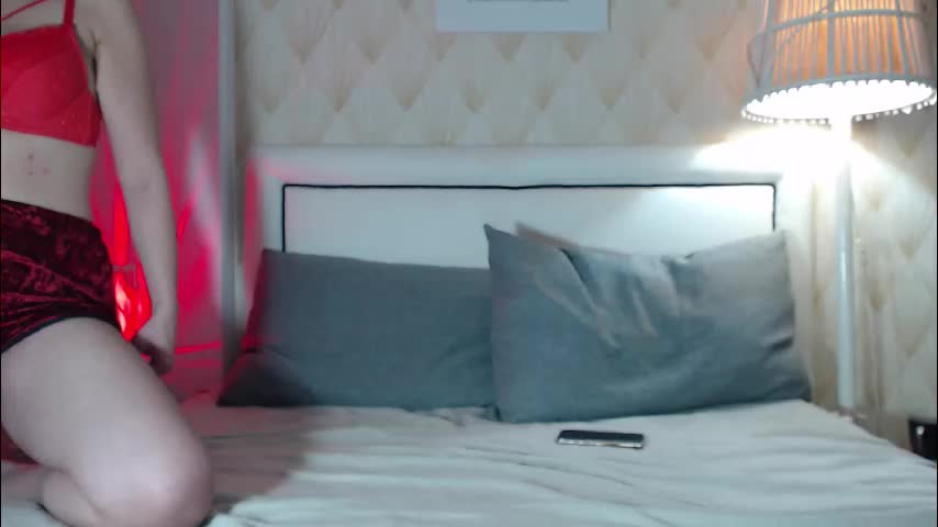 redheadxxl Cam Model Chat January 4, 2026