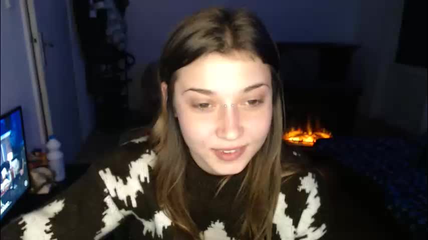 aliens4twenty Cam Model Chat January 4, 2026