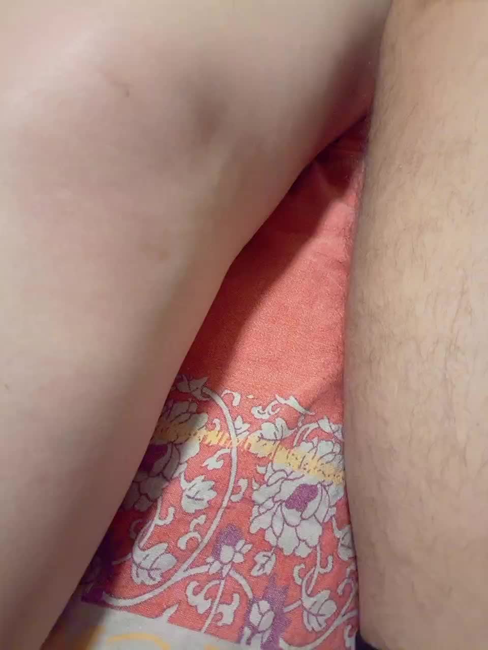 Schastlivchik10 Cam Model Chat January 4, 2026