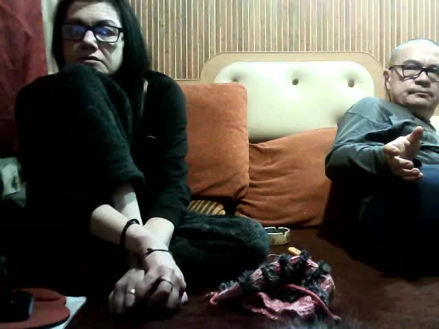 coupleofcoolx Cam Model Chat January 4, 2026
