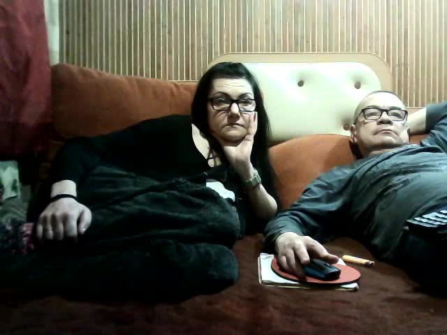 coupleofcoolx Cam Model Chat January 4, 2026