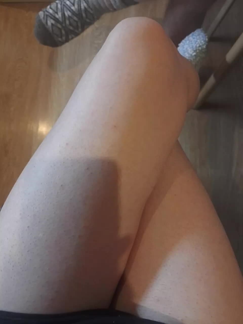 Nepechalka Cam Model Chat January 4, 2026