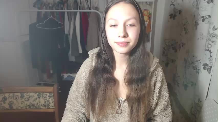 Mariax1 Cam Model Chat January 4, 2026