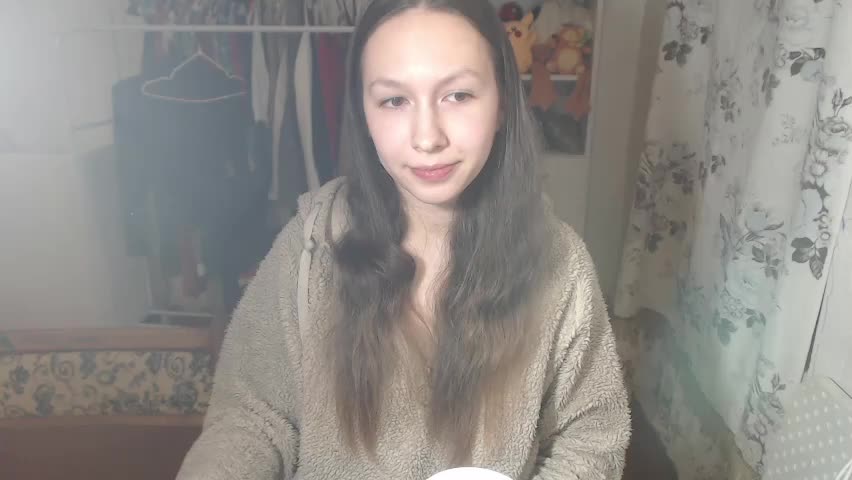 Mariax1 Cam Model Chat January 4, 2026