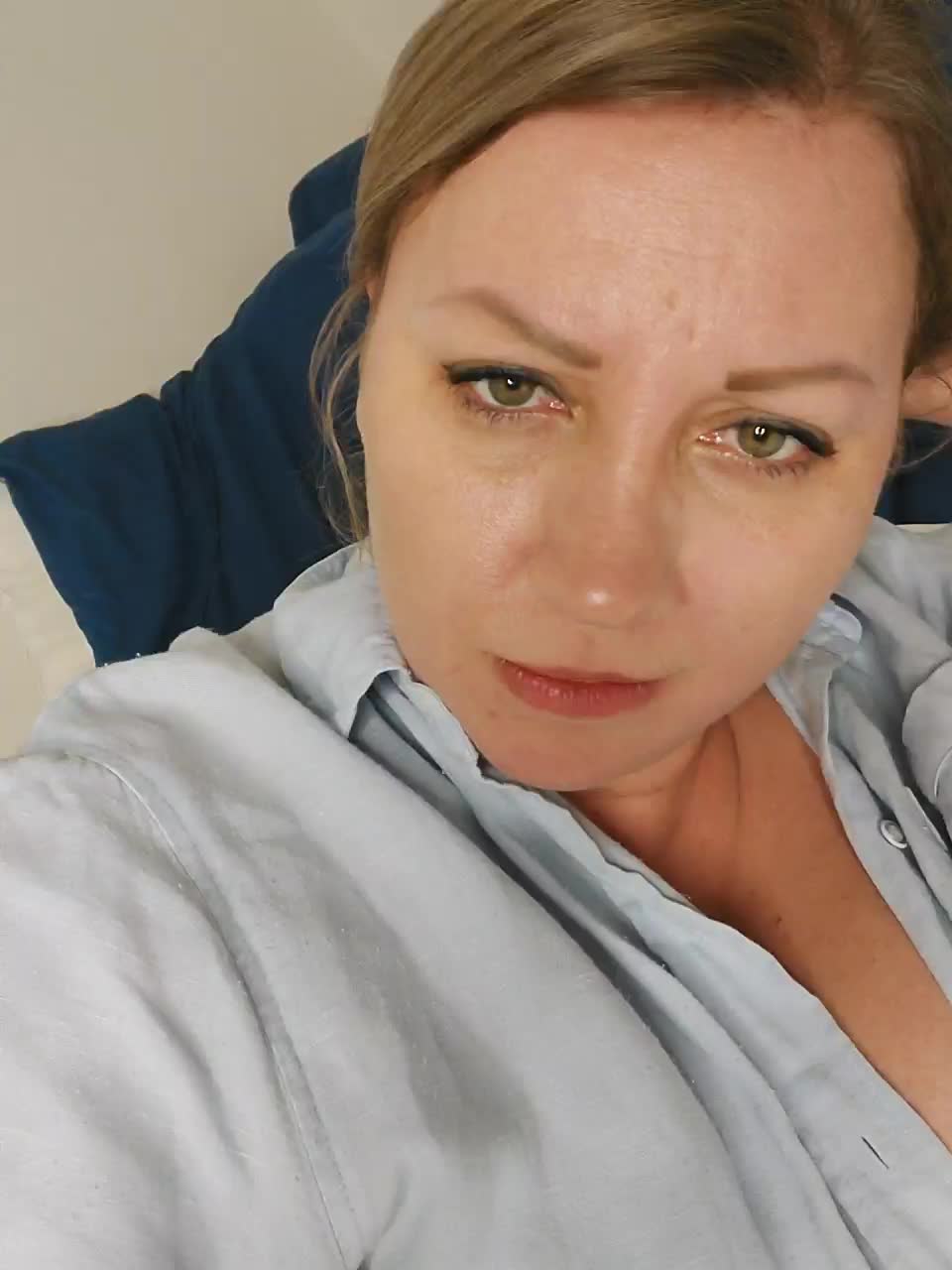 yuliia_3003 Cam Model Chat January 4, 2026