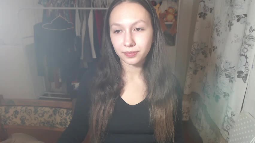 Mariax1 Cam Model Chat January 4, 2026
