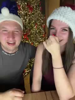 SladenkieVmeste Cam Model Chat January 4, 2026