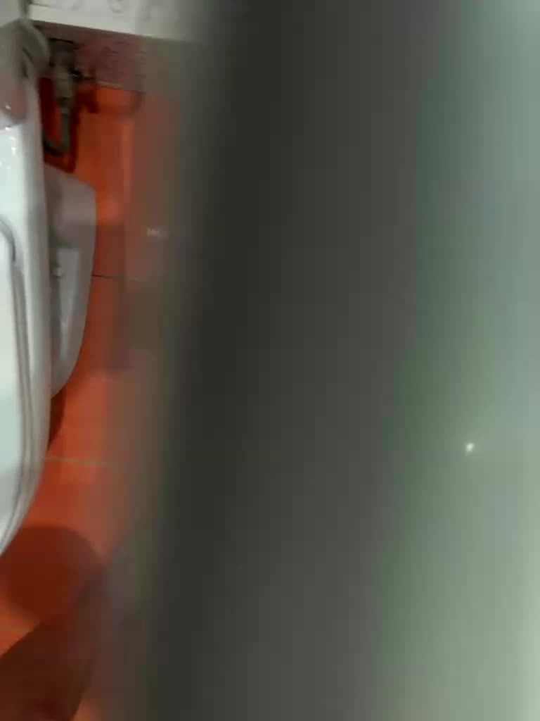 Friends-51 Cam Model Chat January 4, 2026