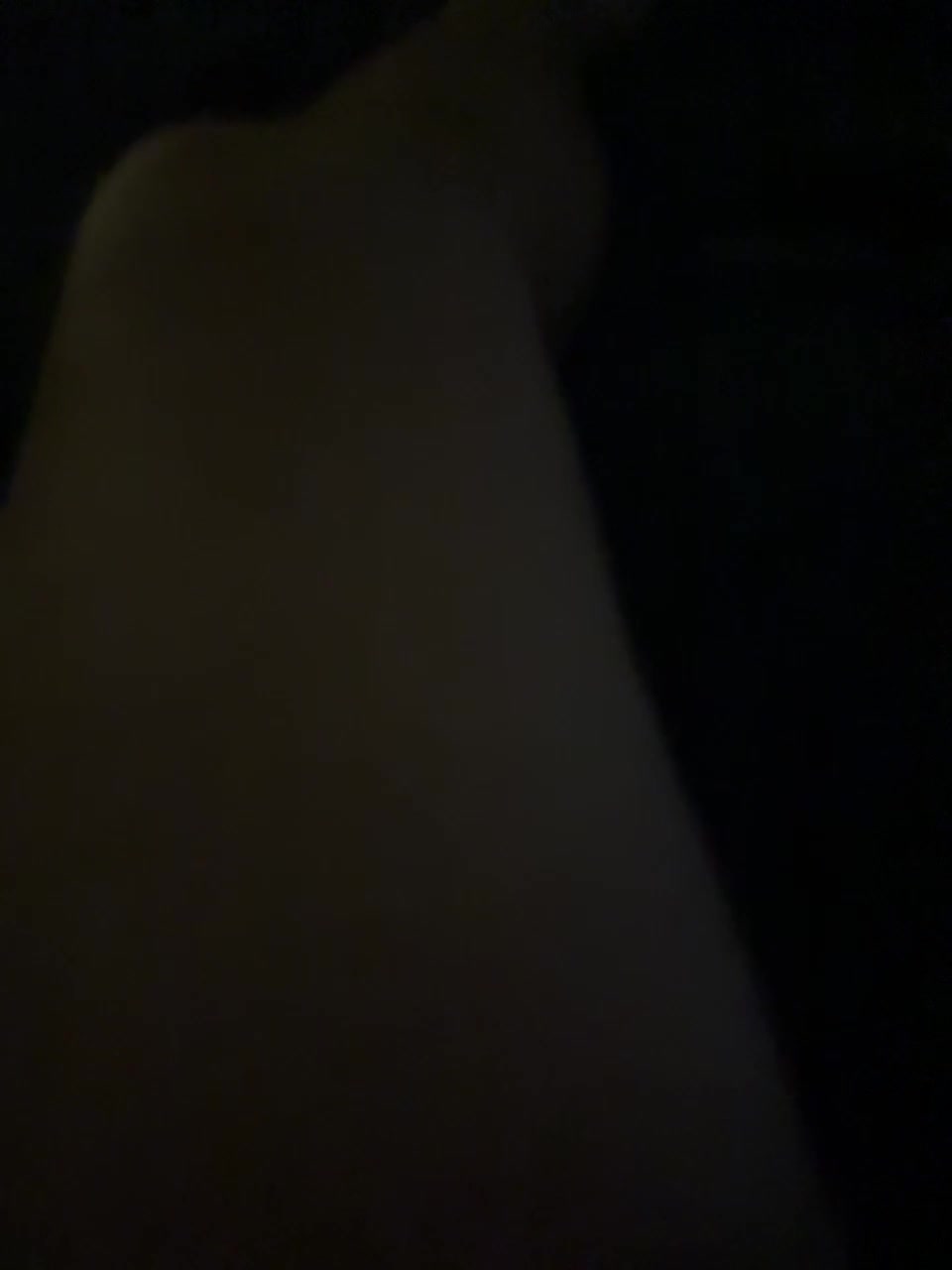 fierynight77 Cam Model Chat January 4, 2026