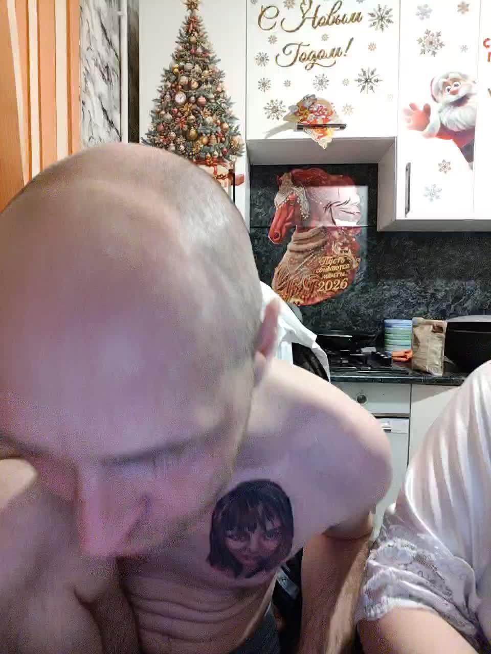 Innokentiy449 Cam Model Chat January 4, 2026