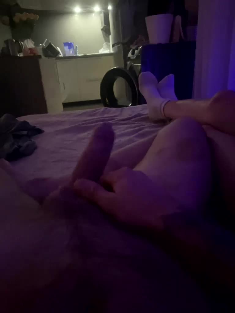 Friends-51 Cam Model Chat January 4, 2026