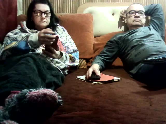 coupleofcoolx Cam Model Chat January 4, 2026