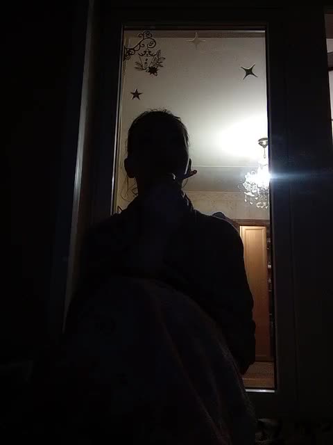 TotoJojo777 Cam Model Chat January 4, 2026