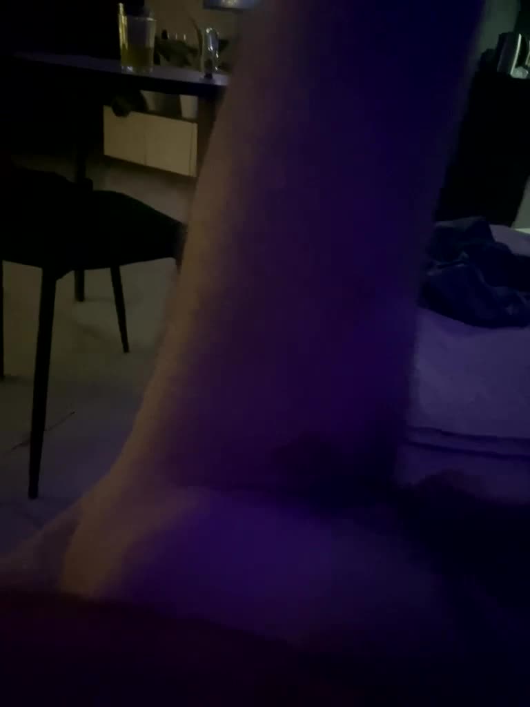 Friends-51 Cam Model Chat January 4, 2026