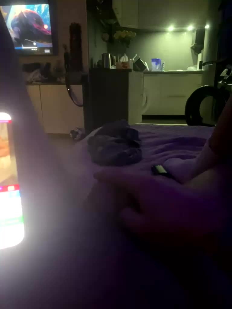 Friends-51 Cam Model Chat January 4, 2026