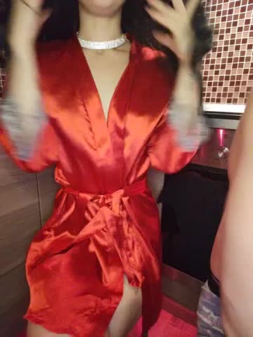 Hotpepper-Sweetpepper Cam Model Chat January 4, 2026