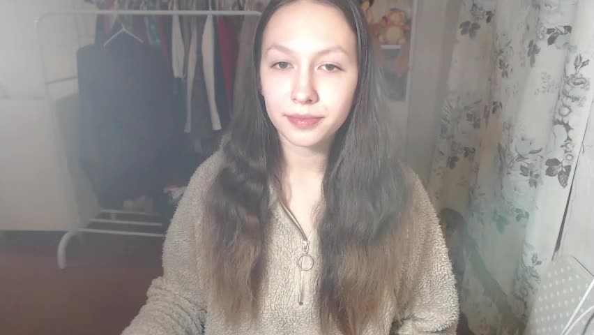 Mariax1 Cam Model Chat January 4, 2026