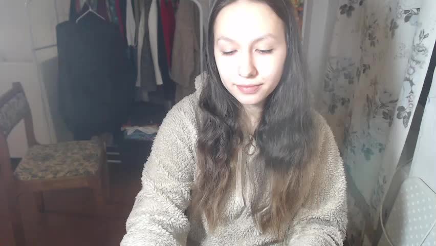 Mariax1 Cam Model Chat January 4, 2026