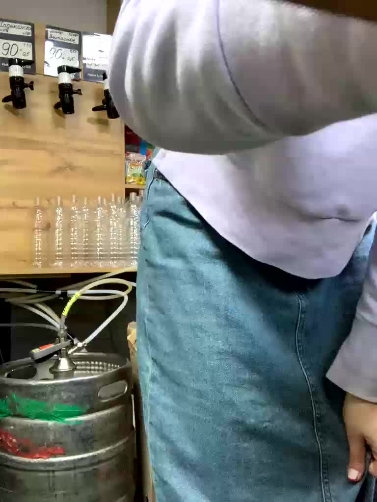 Yummypopka Cam Model Chat January 4, 2026