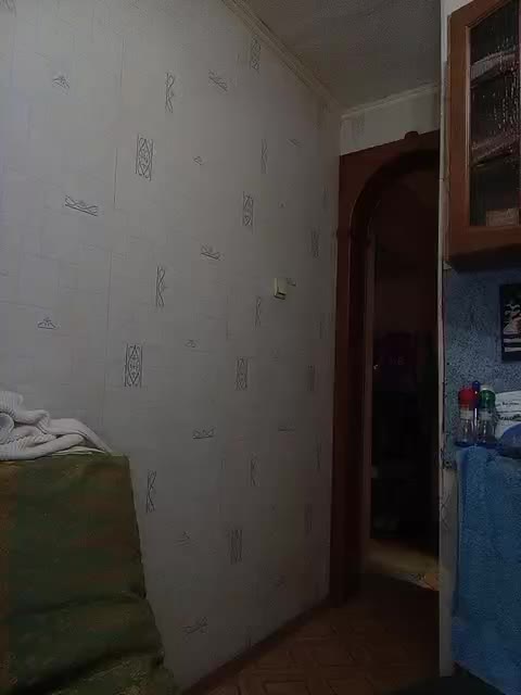 TotoJojo777 Cam Model Chat January 4, 2026