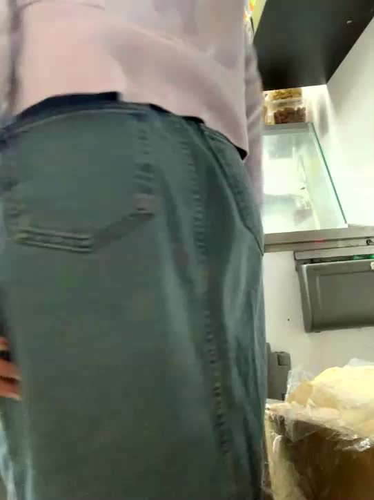 Yummypopka Cam Model Chat January 4, 2026