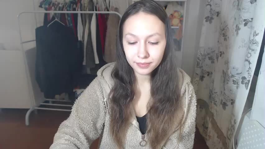 Mariax1 Cam Model Chat January 4, 2026