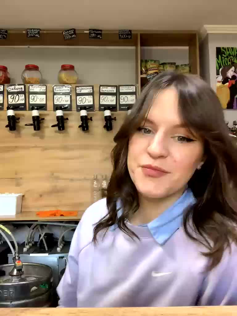 Yummypopka Cam Model Chat January 4, 2026