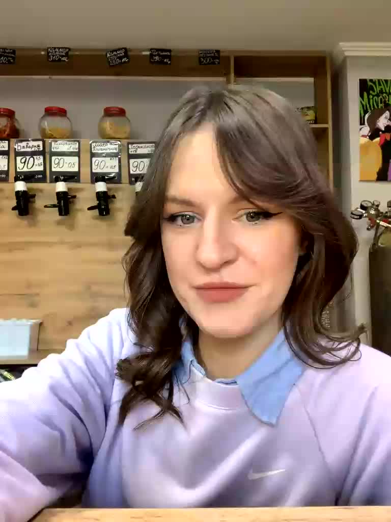 Yummypopka Cam Model Chat January 4, 2026