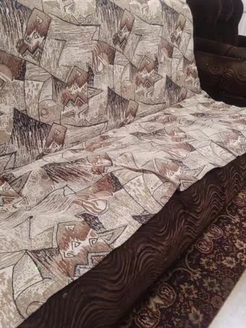 Lyda27081 Cam Model Chat January 4, 2026