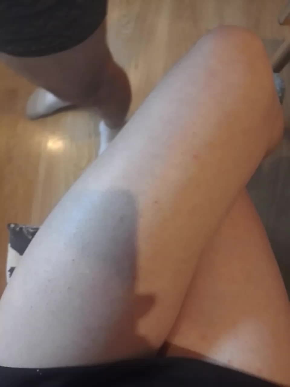 Nepechalka Cam Model Chat January 4, 2026